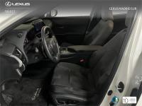 LEXUS Ux SUV PREMIUM 2.0 Híbrido Gasolina Transmisión Autom