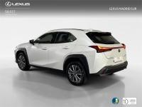 LEXUS Ux SUV PREMIUM 2.0 Híbrido Gasolina Transmisión Autom