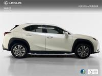 LEXUS Ux SUV PREMIUM 2.0 Híbrido Gasolina Transmisión Autom