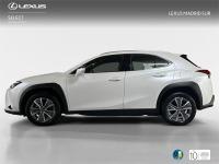 LEXUS Ux SUV PREMIUM 2.0 Híbrido Gasolina Transmisión Autom