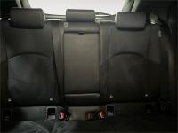 LEXUS Ux SUV STYLE 2.0 Híbrido Gasolina Transmisión Automat