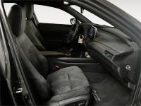 LEXUS Ux SUV STYLE 2.0 Híbrido Gasolina Transmisión Automat