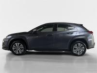 LEXUS Ux SUV STYLE 2.0 Híbrido Gasolina Transmisión Automat