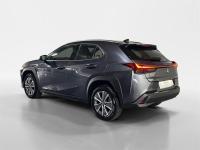 LEXUS Ux SUV STYLE 2.0 Híbrido Gasolina Transmisión Automat