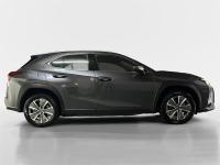 LEXUS Ux SUV STYLE 2.0 Híbrido Gasolina Transmisión Automat