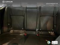 LEXUS Es SEDÁN F SPORT 2.5 Híbrido Gasolina (218CV) Transmi