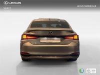 LEXUS Es SEDÁN F SPORT 2.5 Híbrido Gasolina (218CV) Transmi