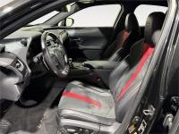 LEXUS Ux 250h F Sport Cuero 2WD