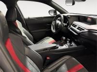 LEXUS Ux 250h F Sport Cuero 2WD