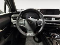 LEXUS Ux 250h F Sport Cuero 2WD