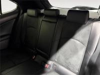LEXUS Ux 250h F Sport Cuero 2WD