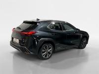 LEXUS Ux 250h F Sport Cuero 2WD