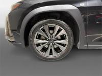 LEXUS Ux 250h F Sport Cuero 2WD