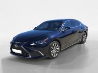 LEXUS Es SEDÁN BUSINESS 2.5 Híbrido Gasolina (218CV) Transm