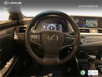 LEXUS Es SEDÁN BUSINESS 2.5 Híbrido Gasolina (218CV) Transm