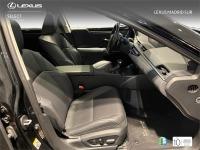 LEXUS Es SEDÁN BUSINESS 2.5 Híbrido Gasolina (218CV) Transm