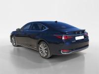LEXUS Es SEDÁN BUSINESS 2.5 Híbrido Gasolina (218CV) Transm