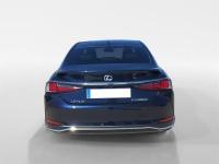 LEXUS Es SEDÁN BUSINESS 2.5 Híbrido Gasolina (218CV) Transm