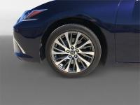 LEXUS Es SEDÁN BUSINESS 2.5 Híbrido Gasolina (218CV) Transm