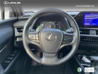 LEXUS Ux PREMIUM