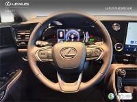 LEXUS Nx 350h Business City 4WD