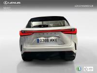 LEXUS Nx 350h Business City 4WD