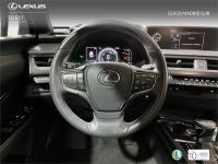 LEXUS Ux SUV BUSINESS 2.0 Híbrido Gasolina Transmisión Auto