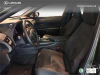 LEXUS Ux PREMIUM