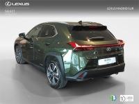 LEXUS Ux PREMIUM