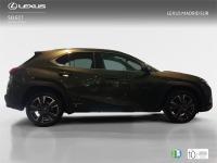 LEXUS Ux PREMIUM