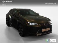 LEXUS Ux PREMIUM