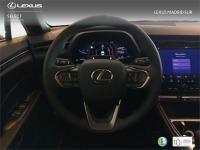 LEXUS Lbx ELEGANT+