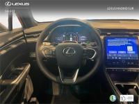 LEXUS Lbx ELEGANT+