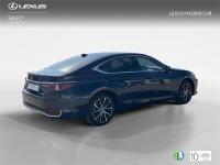 LEXUS Es SEDÁN PREMIUM 2.5 Hibrido HEV CVT (2WD)