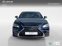 LEXUS Es SEDÁN PREMIUM 2.5 Hibrido HEV CVT (2WD)
