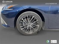 LEXUS Es SEDÁN PREMIUM 2.5 Hibrido HEV CVT (2WD)