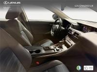 LEXUS Is Sedán EXECUTIVE 2.5 Híbrido Gasolina (223 CV) Tran