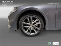 LEXUS Is Sedán EXECUTIVE 2.5 Híbrido Gasolina (223 CV) Tran