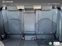 LEXUS Ux SUV PREMIUM 2.0 L Híbrido (2WD)