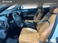 LEXUS Ux 250h Executive 2WD