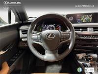 LEXUS Ux 250h Executive 2WD