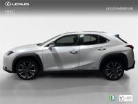 LEXUS Ux 250h Executive 2WD