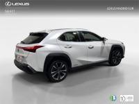LEXUS Ux 250h Executive 2WD