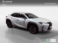 LEXUS Ux 250h Executive 2WD