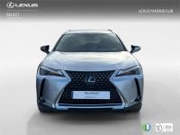 LEXUS Ux 250h Business City 2WD