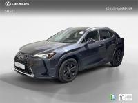LEXUS Ux SUV PREMIUM 2.0 L Híbrido (2WD)