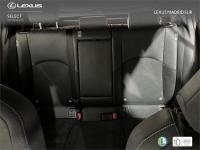 LEXUS Ux SUV PREMIUM 2.0 L Híbrido (2WD)