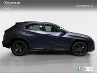 LEXUS Ux SUV PREMIUM 2.0 L Híbrido (2WD)