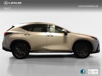 LEXUS Nx SUV EXECUTIVE 450h+ 2.5 Hibrido enchufable PHEV Tr
