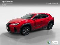 LEXUS Ux F SPORT